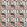 Pot Shop Fabric by Harlequin Rose/Pacific