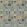 Potato Print Wallpaper by GP & J Baker Blue