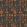 Potato Print Wallpaper by GP & J Baker Chocolate