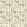 Potato Print Wallpaper by GP & J Baker Sage