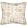 Potato Print Cushion 50cm x 50cm by GP & J Baker Sage