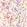 Potpourri Wallpaper by Scalamandre Cameo Rose