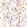 Potpourri Wallpaper by Scalamandre Cream Peony