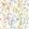 Potpourri Wallpaper by Scalamandre Peach Marigold