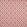 Potter Fabric by Prestigious Textiles Cherry