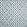 Potter Fabric by Prestigious Textiles Midnite
