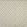 Potter Fabric by Prestigious Textiles Stone