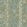 Potter Stripe Wallpaper by Josephine Munsey Bright Blue