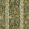 Potter Stripe Wallpaper by Josephine Munsey Green and Orange