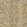 Potter Stripe Wallpaper by Josephine Munsey Plaster Pink