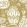 Pottery Wallpaper by Langelid Von Bromssen Olive Oil