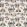 Potting Shed Fabric by Prestigious Textiles Bluebell