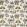 Potting Shed Fabric by Prestigious Textiles Daffodil