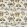 Potting Shed Fabric by Prestigious Textiles Pear
