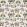 Potting Shed Fabric by Prestigious Textiles Sweetpea