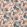 Potting Shed Fabric by Villa Nova Autumn