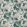 Potting Shed Fabric by Villa Nova Haze