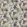 Potting Shed Fabric by Villa Nova Spring
