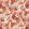 Potting Shed Fabric by Villa Nova Sunset