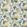Potting Shed Fabric by Villa Nova Sunshine