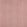 Poulton Stripe Fabric by Fermoie Rose
