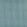 Poulton Stripe Fabric by Fermoie Teal
