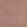 Poulton Stripe Fabric by Fermoie Red