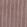 Poulton Stripe Wallpaper by Fermoie Aubergine