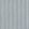 Poulton Stripe Wallpaper by Fermoie Baby Blue