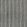 Poulton Stripe Wallpaper by Fermoie Black