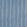 Poulton Stripe Wallpaper by Fermoie Blueberry