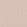 Poulton Stripe Wallpaper by Fermoie Blush