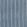 Poulton Stripe Wallpaper by Fermoie Denim