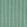 Poulton Stripe Wallpaper by Fermoie Emerald