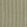Poulton Stripe Wallpaper by Fermoie Moss