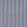 Poulton Stripe Wallpaper by Fermoie Navy