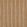 Poulton Stripe Wallpaper by Fermoie Ochre