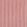 Poulton Stripe Wallpaper by Fermoie Pink