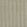 Poulton Stripe Wallpaper by Fermoie Pistachio