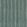 Poulton Stripe Wallpaper by Fermoie Spruce