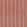 Poulton Stripe Wallpaper by Fermoie Strawberry