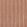 Poulton Stripe Wallpaper by Fermoie Strawberry
