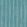 Poulton Stripe Wallpaper by Fermoie Teal