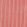 Poulton Stripe Wallpaper by Fermoie Tomato
