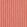 Poulton Stripe Outdoor Fabric by Fermoie Red