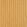 Poulton Stripe Outdoor Fabric by Fermoie Yellow