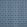 Powell Fabric by Prestigious Textiles Navy