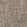 Pradelles Fabric by Designers Guild Zinc