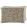 Pradelles Cushion 40 x 30cm by Designers Guild Zinc