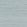 Pradesh Fabric by Anna French Blue Slate